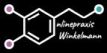 Logo von Onlinepraxis Winkelmann