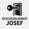 Logo von Schlüsseldienst Josef