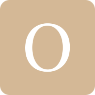 Logo von OSMI Fotografie