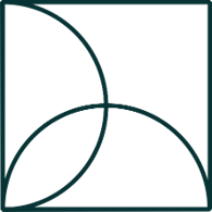 Logo von Privatpraxis für Psychotherapie Alannah Hahn