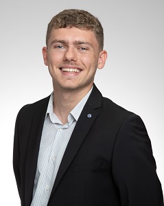 Logo von Lorent Jakupi Continentale Versicherung