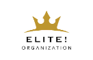 Logo von Elite Organization
