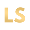 Logo von LSGestaltung