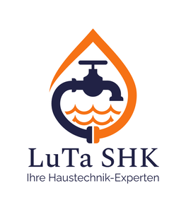 Logo von LuTa SHK
