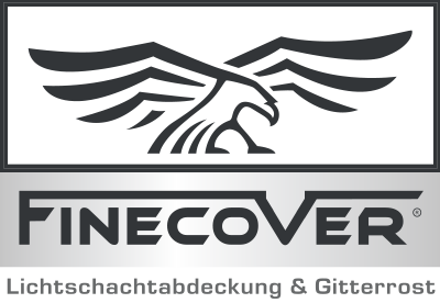 Logo von Finecover GmbH