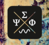 Logo von Psychosophy Management Consulting Steiner