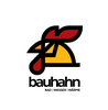 Logo von Bauhahn