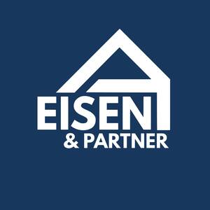 Logo von Eisen & Partner Immobilien