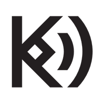 Logo von Klang und Weile