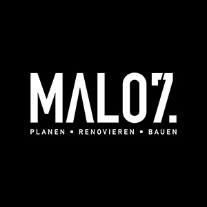 Logo von MALO 7