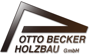 Logo von Otto Becker GmbH