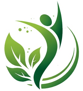 Logo von Mein Heilpraktiker