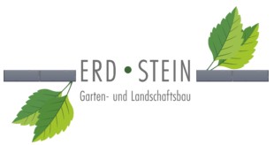 Logo von Erd.Stein Hausmeisterservice