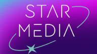 Logo von STAR Media GmbH