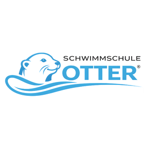 Logo von Schwimmschule Otter Inh. Karl Brauner