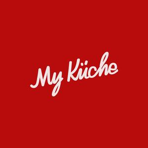 Logo von Küchen und Wohnideen Schlei