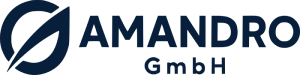 Logo von Amandro GmbH