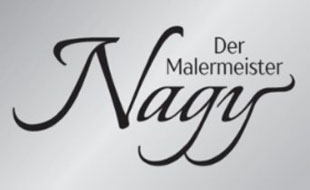 Logo von Der Malermeister Nagy
