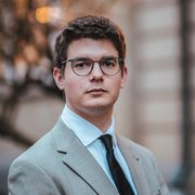 Logo von Matamoros Strafverteidigung