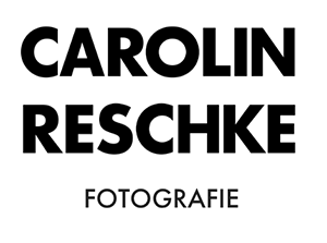 Logo von Carolin Reschke Fotografie