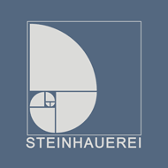 Logo von Steinhauerei-Freiburg