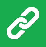 Logo von Backlinkhub