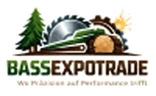 Logo von Bassexpotrade