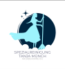 Logo von Spezial-&Tatortreiniger Tanja Münch