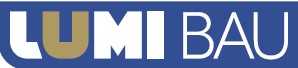 Logo von LUMI Bau Fatlum Murati e. K.