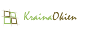 Logo von Kraina Okien