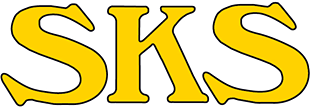 Logo von SKS Sicherheitstechnik Schweizer GmbH & Co. KG