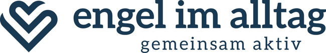 Logo von Engel im Alltag