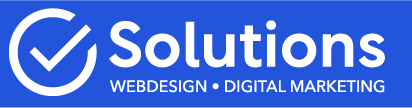 Logo von OV Solutions GbR