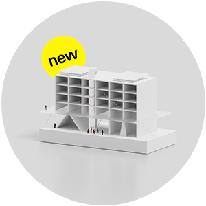 Logo von On Process Images (Studio)