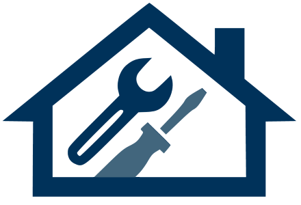 Logo von Vario Gebäudetechnik