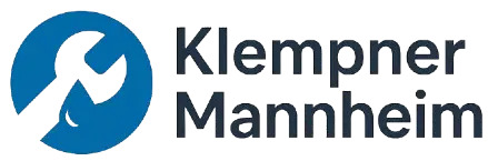 Logo von Klempner Mannheim GmbH
