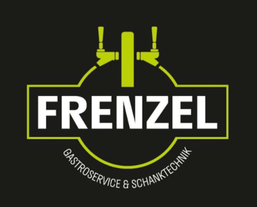 Logo von Frenzel Gastroservice & Schanktechnik