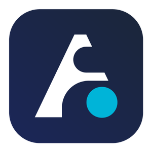 Logo von ATRIONA Digital GmbH Agentur für Softwareentwicklung