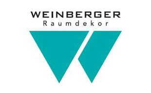 Logo von Eugen Weinberger GmbH & Co. KG - Raumausstattung