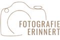 Logo von Fotografie erinnert