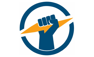 Logo von Elektro Rauhoff