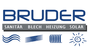 Logo von Bruder Johannes