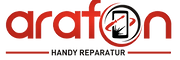 Logo von Arafon Handy Reparatur