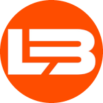 Logo von Laserbase Karlsruhe GmbH & Co KG