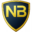 Logo von NB Spedition GmbH