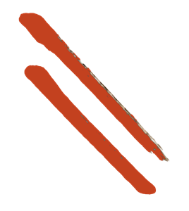 Logo von Christopher Tarnow - Dipl.-Tonmeister   Recording Producer