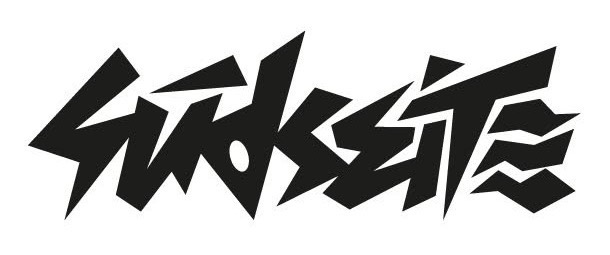 Logo von Südseite - Specialty Coffee Roasters and Sourdough Bakery