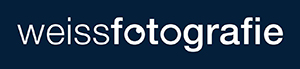 Logo von weissfotografie