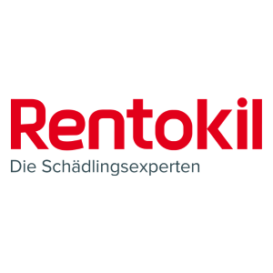 Logo von Rentokil Schädlingsbekämpfung Karlsruhe