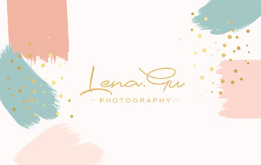 Logo von LenaGu Photography